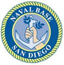 Naval Base San Diego