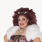 Ginger Minj