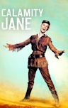 Calamity Jane (film)