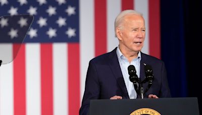 Joe Biden is expected to unveil new tariffs on Chinese EVs. Here's what that could mean for the sector.