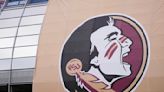 Sources: NCAA levies significant penalties on Florida State for NIL recruiting violations