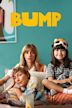 Bump (Australian TV series)