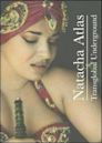 Natacha Atlas / Transglobal Underground