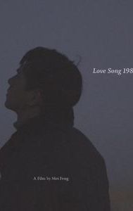 Love Song 1980