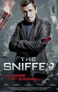 The Sniffer