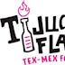 Tijuana Flats