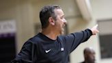 Heartbreak for Mount Union men's basketball as Purple Raiders left out of NCAA Tournament