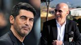 Sacchi offers Milan advice on mercato movements: “Middle of a revolution”