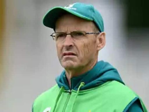 Gary Kirsten Set To Be Fired? Pakistan Head Coach To Could Lose Job After Champions Trophy 2025 Due To THIS Reason