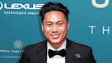 Director Jon M. Chu to release memoir “Viewfinder” this summer (exclusive)