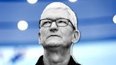 Apple earnings are more crucial to the stock market than Nvidia