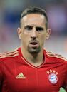 Franck Ribéry