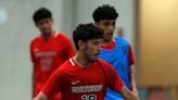 What you need to know about Fort Smith high school area boys soccer teams in state finals