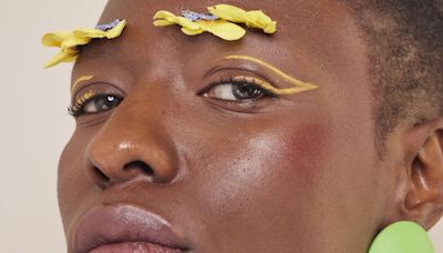 13 of the best waterproof mascaras that won't smudge through hay fever szn