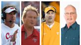 Here's my wish list for Tennessee football guest picker on 'College GameDay' | Toppmeyer