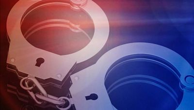 Jackson Parish deputies arrest man for third-degree rape
