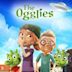 The Ogglies