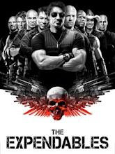 The Expendables