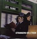 Strangers on a Train