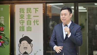 俄羅斯攻擊奧赫馬迪特兒童醫院 府：徹底忽視人性尊嚴 | 政治 | Newtalk新聞