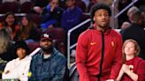 NBA Rumors: Rich Paul Worked to Dispel Belief LeBron Will Follow Bronny After Draft