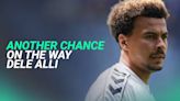 Dele Alli gets lifeline as impending Man City transfer can gift him another chance at the top