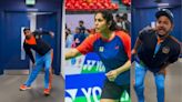 Did Harbhajan Singh, Suresh Raina Mock People With Disabilities? Furious Para-Badminton Star Manasi Joshi Says THIS