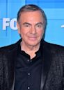 Neil Diamond