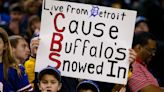 What channel is the Bills game on? How to watch the Buffalo Bills vs. Cleveland Browns