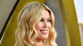 Claudia Schiffer Reveals King Charles's Coronation Made Her Obsessed with Pavlovas