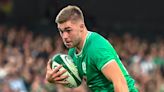 Ireland vs England live stream: How to watch Rugby World Cup warm-up online today – team news