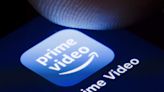 Prime Video launches new streaming features to enhance user experience - ET Telecom