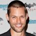 Justin Bruening