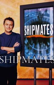 Shipmates