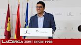 El Gobierno de Castilla-La Mancha destina 1,4 millones de euros a proyectos de inclusión social con impacto en la provincia de Ciudad Real