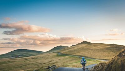 The best cycling holidays in Europe, from mountain climbs to flat coastal paths