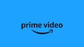 Amazon es demandada por subir los precios de Prime Video