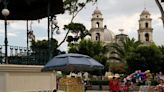 Así es Tehuacán, el municipio poblano de donde se alimentan algunas de las marcas de agua mineral más populares de México