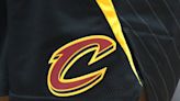 Cavaliers to cover costs for employees seeking abortion after Roe v. Wade ruling