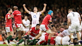 England vs Wales live stream — how to watch today's Rugby World Cup warm-up for free