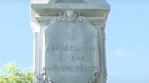 Black North Carolinians Sue Over ‘Unsafe’ Confederate Monument Honoring ‘Faithful Slaves,’ Claim They’re Getting ‘Armed Threats’