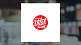 Insider Selling: Vital Farms, Inc. (NASDAQ:VITL) CEO Sells $292,050.00 in Stock