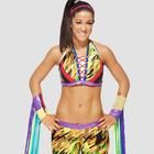 Bayley (wrestler)