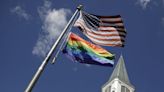 United Methodists to lose 12% of global membership as African churches exit over LGBTQ-friendly move