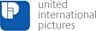 United International Pictures