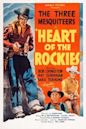 Heart of the Rockies (1937 film)