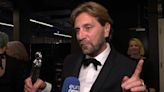 Ruben Östlund's Triangle of Sadness wins top prizes at European Film Awards