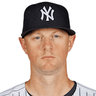 DJ LeMahieu