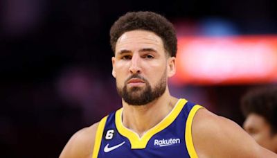 Ex-Warriors Teammate Divulges Key to Klay Thompson’s Free Agency