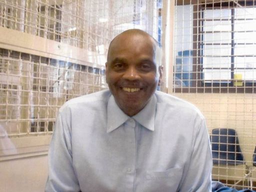 Buddhist death row inmate backed by Oprah vows to fight on after losing bid to overturn conviction